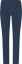 Dámské elastické kalhoty - Velikost: XL, Barva: navy
