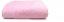 Froté ručník "Clasic" 50x100 cm - Barva: pink