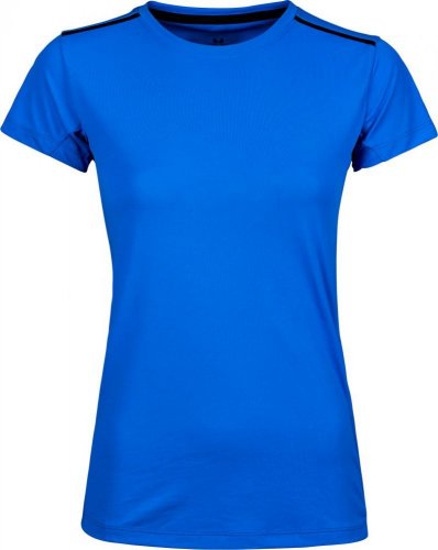 Dámské funkční sportovní tričko - Velikost: 3XL, Barva: navy